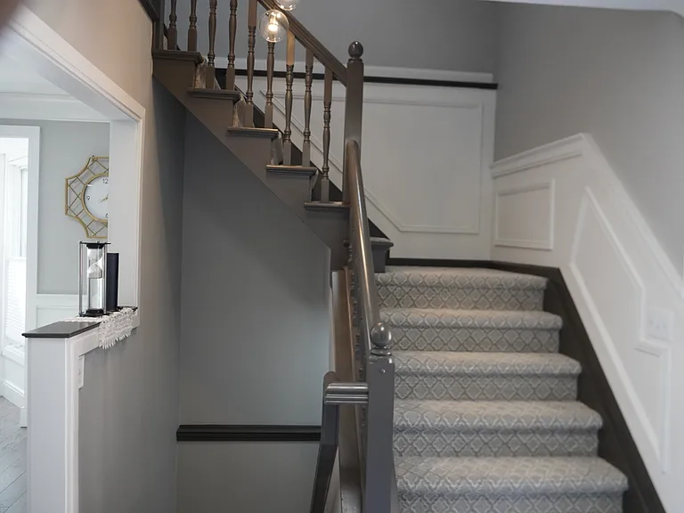 15594 Huntcliff Dr — Photo 16