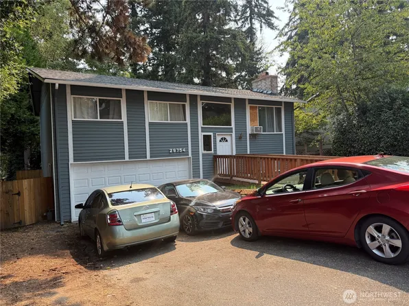 29754 4th Avenue S, Federal Way, WA 98023