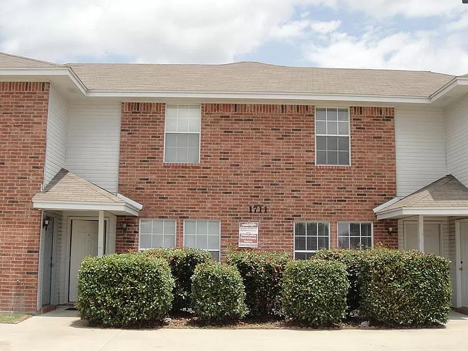 1711 Spring Rose Cir APT B, Killeen, TX 76543 | Zillow