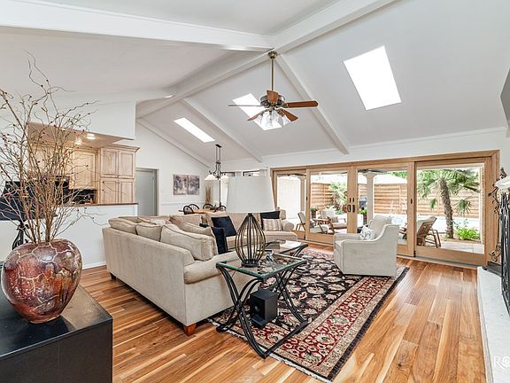 3rd image of 3110 Palo Duro Dr