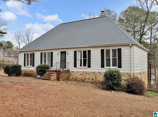 2229 Carraway St, Birmingham, AL 35235