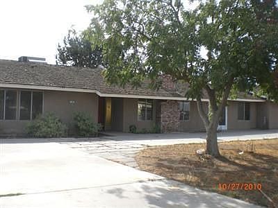 1st image of 4765 W Shields Ave