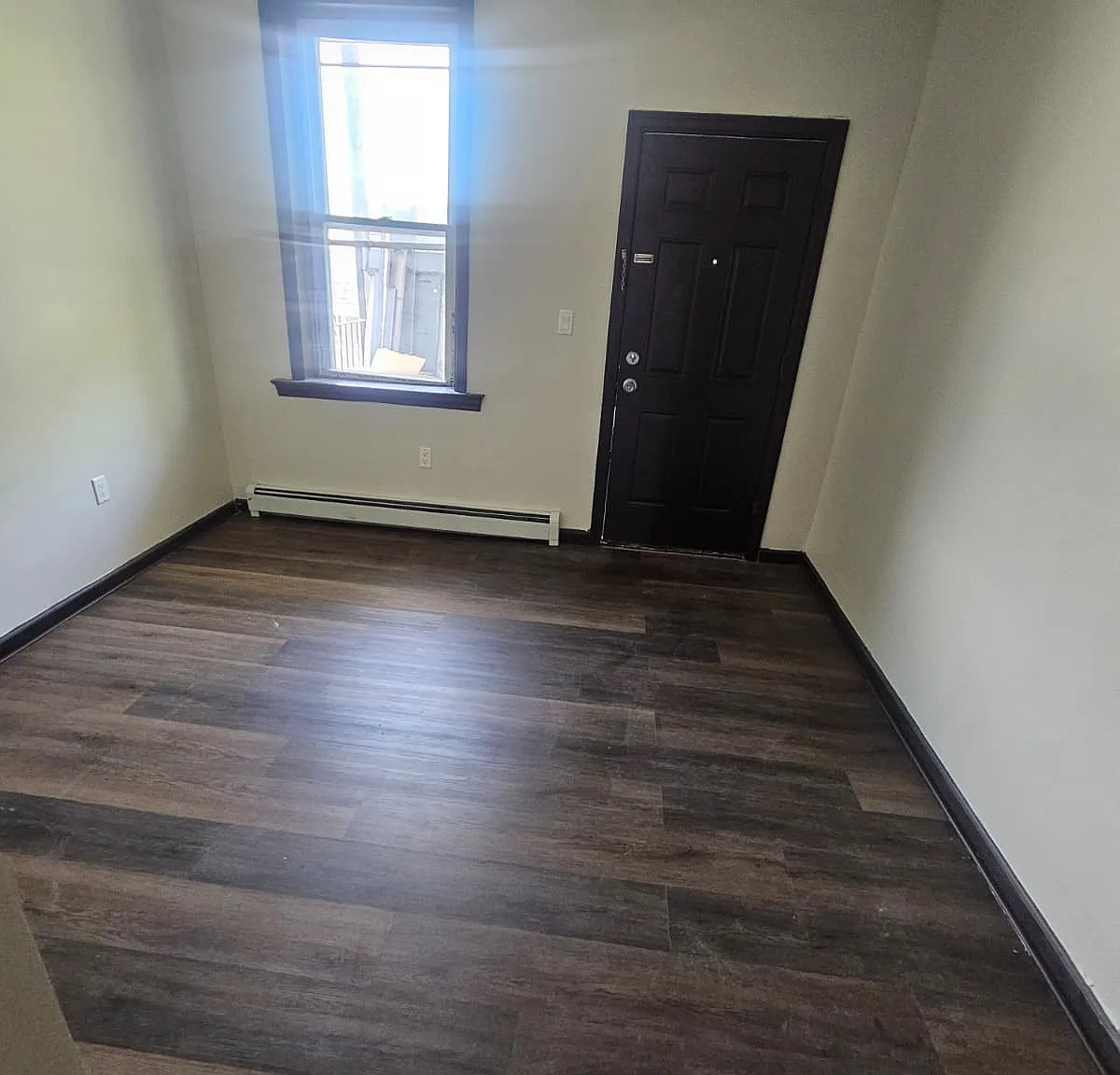 2 bed, $1,750 — Photo 2