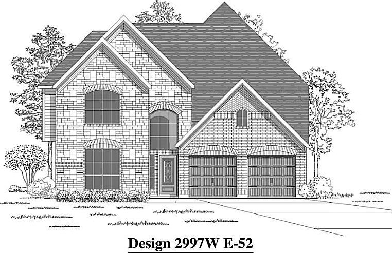 1st image of 23484 Millbrook Dr