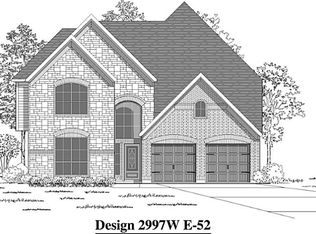 23484 Millbrook Dr, New Caney, TX 77357