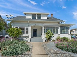 111 5th St, Gilroy, CA 95020