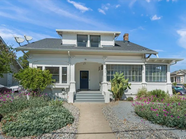 111 5th St, Gilroy, CA 95020