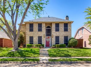 5617 Baton Rouge Blvd, Frisco, TX 75035