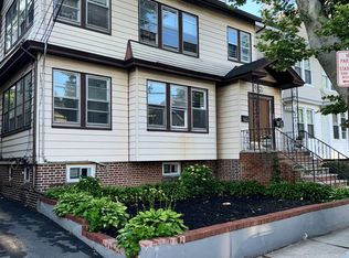 51 Poe Ave FLOOR 2, Newark, NJ 07106