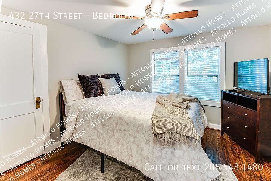 1st image of 432 27th St #3
