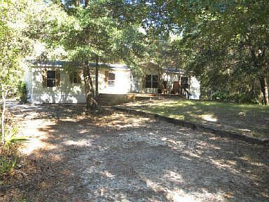 1st image of 8751 NW 132nd Ct