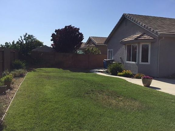 5th image of 1732 Ventana Ct