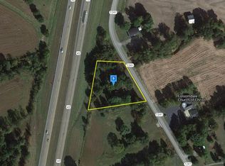 7065 State Route 1241, Hickory, KY 42051