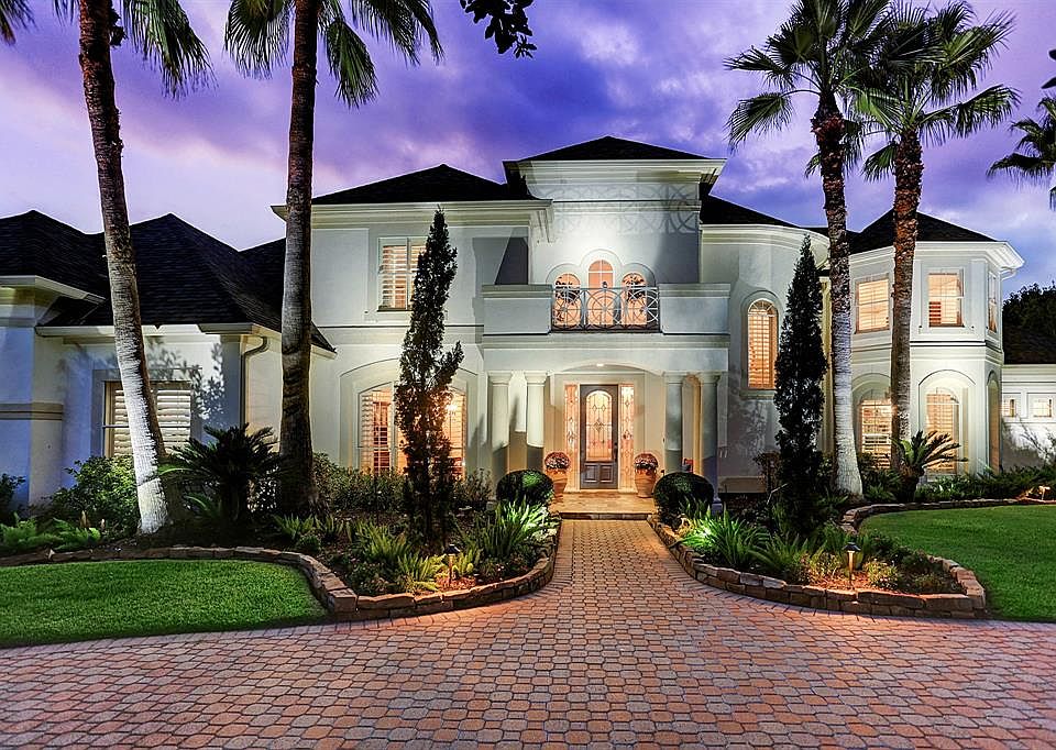 1st image of 2610 Shaly Ct