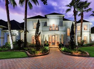 2610 Shaly Ct, Katy, TX 77450