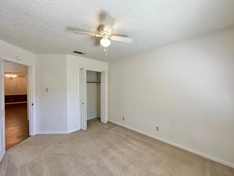 1114 Boulder Run — Photo 25