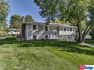 3507 S 120th St, Omaha, NE 68144