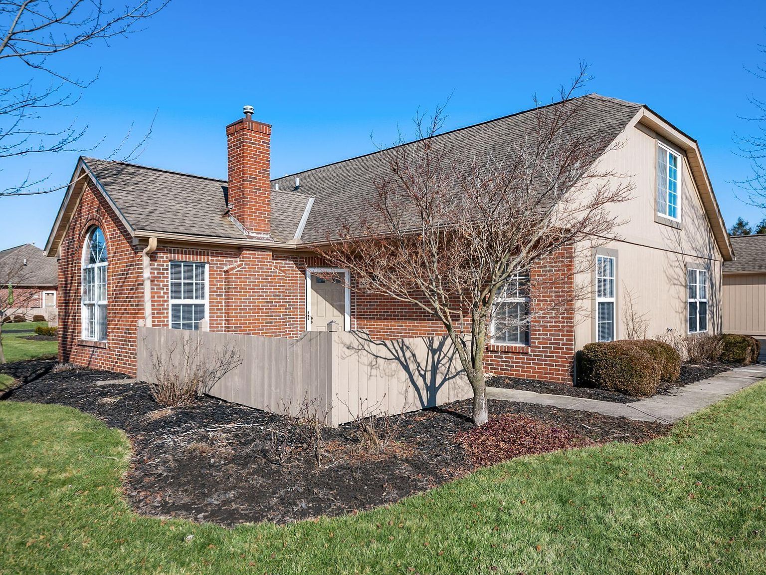 528 Calkin Ln E, Gahanna, OH 43230 Zillow