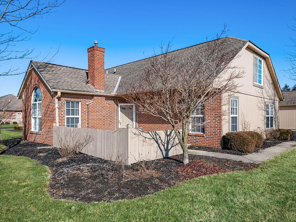 1st image of 528 Calkin Ln E