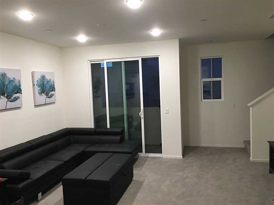 1st image of 1375 Calle Sandbar Unit 96