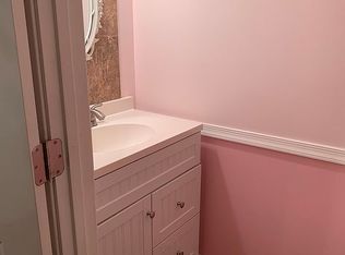 12604 Greengate Rd, Fredericksburg, VA 22407