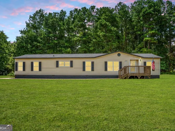 473 Covey Rise Dr NW, Calhoun, GA 30701