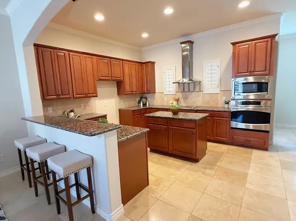 23510 Canyon Golf #402, San Antonio, TX 78258