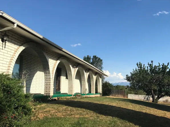 2454 N Timpview Dr, Provo, UT 84604