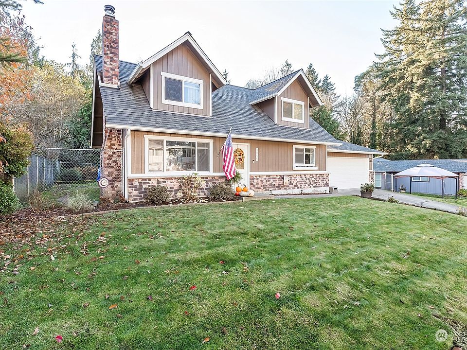 1st image of 3055 Aegean Boulevard NE
