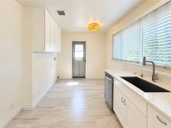 9137 Evansport Dr, Rosemead, CA 91770