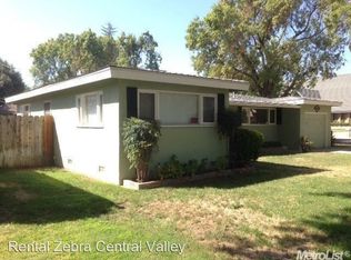 518 Coronado Way, Modesto, CA 95350