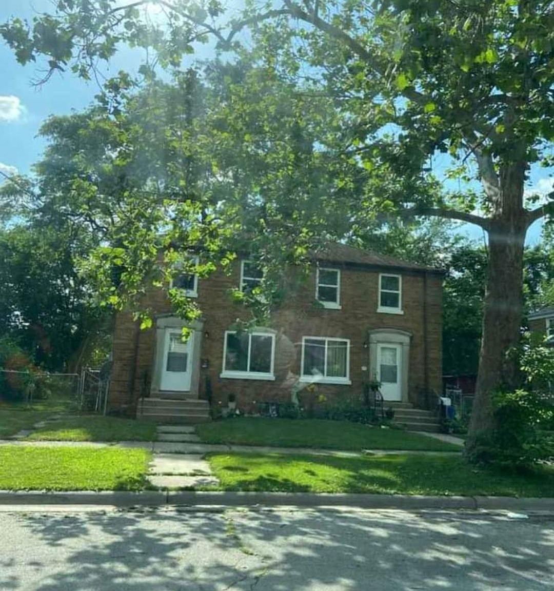 2208 Hecker Ave, Rockford, IL 61103 Zillow