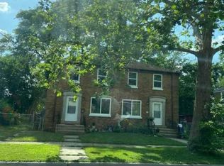 2208 Hecker Ave, Rockford, IL 61103