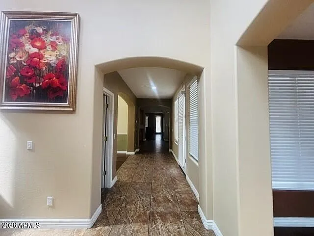 5 bed, 3.5 bath, 4105 sqft, $3,500 — Photo 4