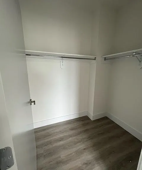 1127 Stuyvesant Ave #205 — Photo 12