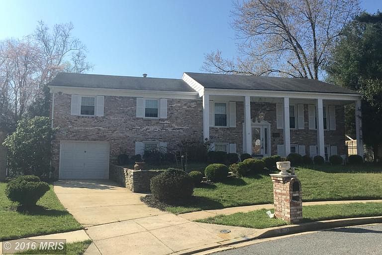 1st image of 12603 Northton Ct