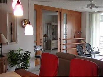 1st image of 3675 N Country Club Dr APT 1908