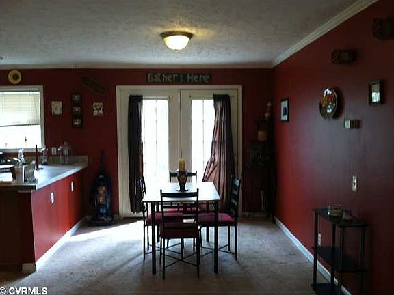 5th image of 31325 Mary Lee Dr