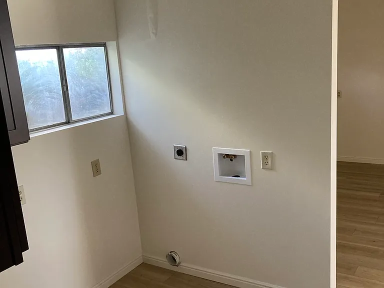 3615 S 3400 W — Photo 25