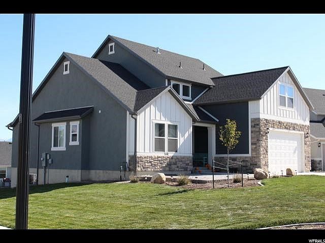 1st image of 556 N Slate Ct