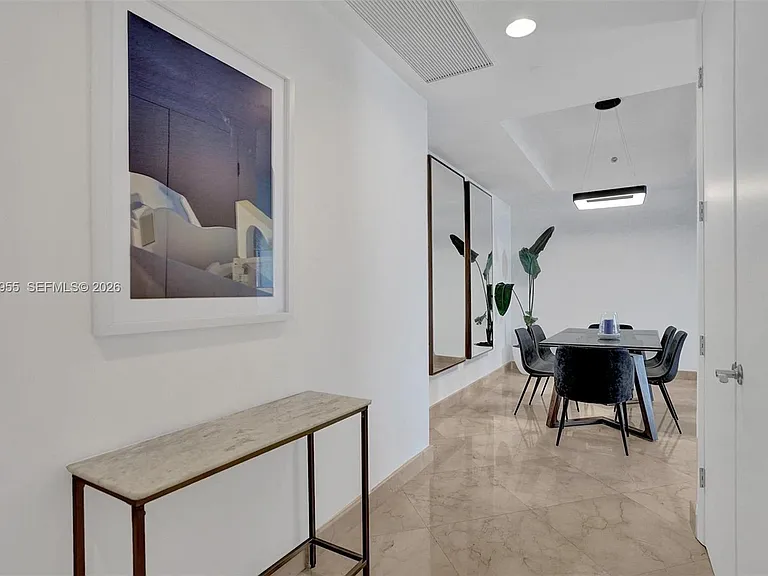 16001 Collins Ave #805 — Photo 3