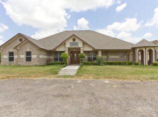 Eldora Rd, Alamo, TX 78516