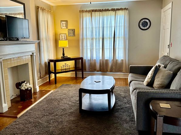 3425 Fairfield Ave #3425