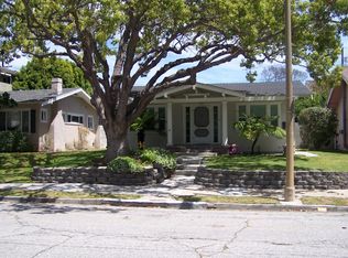 1226 Portola Ave APT B, Torrance, CA 90501