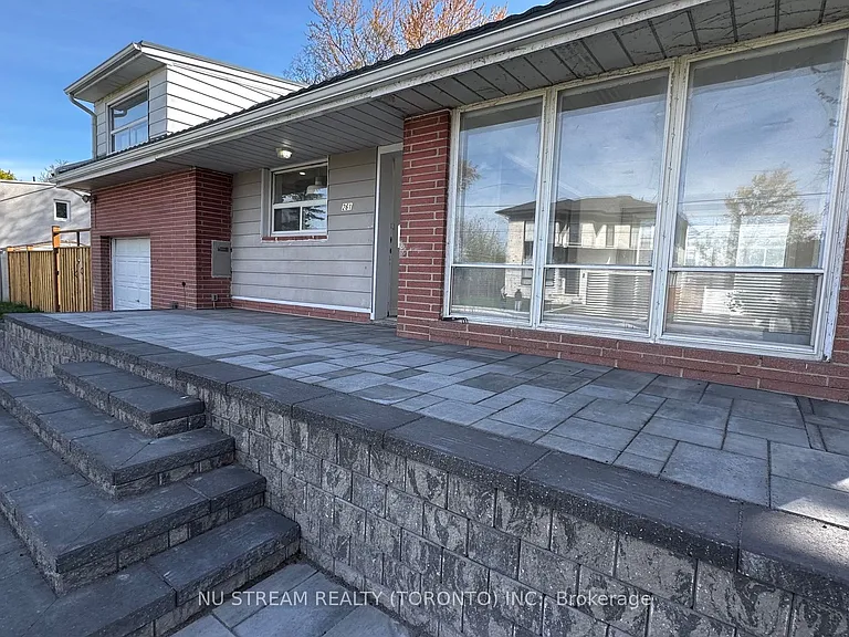 261 Essex Ave — Photo 3