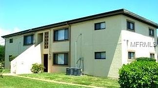 1st image of 840 S Orlando Ave APT L