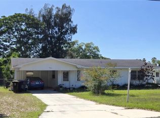 1865 4th St SE, Winter Haven, FL 33880