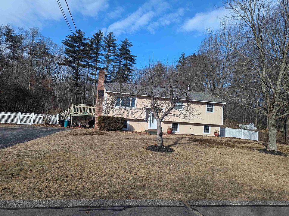 2nd image of 18 Greenfield Drive