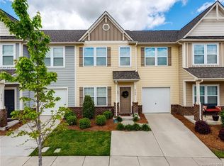 4704 Tradd Cir, Monroe, NC 28110