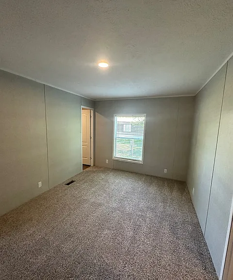 2099 Outer Rd #147 — Photo 23